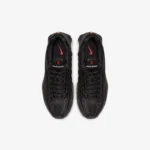 product_large – 2024-05-19T224523.969