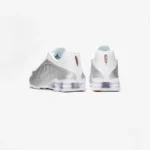 product_large – 2024-05-19T225235.096