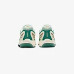 product_large – 2024-05-19T225756.202