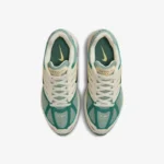 product_large – 2024-05-19T225756.202