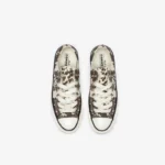 product_large – 2024-05-19T231022.036