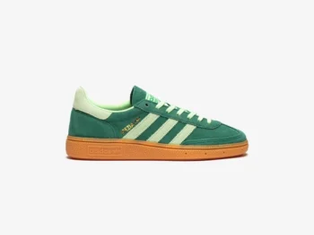 Wmns Handball Spezial