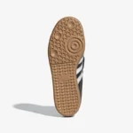 product_large – 2024-05-19T234053.327