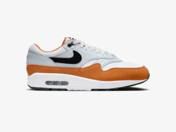 Air Max 1