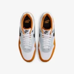 product_large – 2024-05-20T104809.771