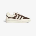 product_large – 2024-05-20T105511.601