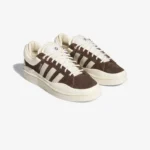 product_large – 2024-05-20T105511.601