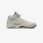 Air Jordan 5 Retro SE