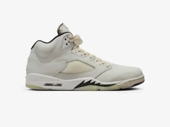 Air Jordan 5 Retro SE