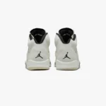 product_large – 2024-05-20T105808.741