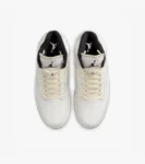 product_large – 2024-05-20T105808.741