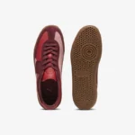 product_large – 2024-05-20T110704.240