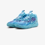 product_large – 2024-05-20T110952.272