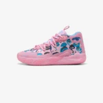 product_large – 2024-05-20T111526.531