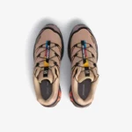 product_large – 2024-05-20T114414.188