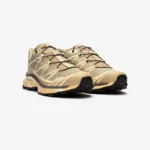 product_large – 2024-05-20T115346.085