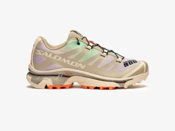 XT-4 OG Aurora Borealis