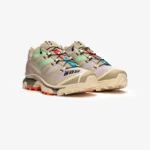 product_large – 2024-05-20T122128.066