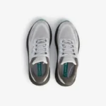 product_large – 2024-05-20T140834.172