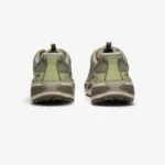 product_large – 2024-05-20T200415.170