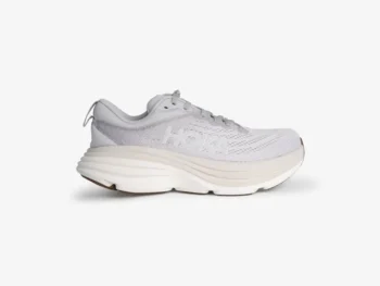 Wmns Bondi 8