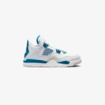 Jordan 4 Retro (PS)