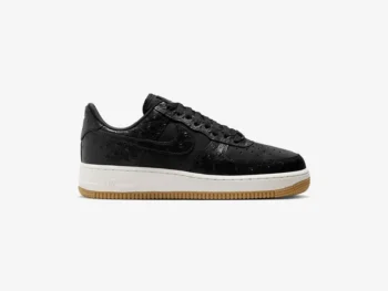 Wmns Air Force 1 '07 Lx