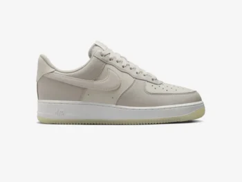 Air Force 1 '07 LV8