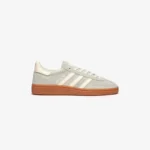 Wmns Handball Spezial