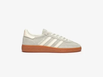 Wmns Handball Spezial