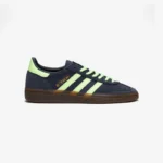 Handball Spezial