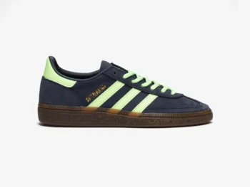 Handball Spezial