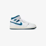 Air Jordan 1 Mid SE (GS)