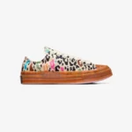 Chuck 70 x Golf Le Fleur