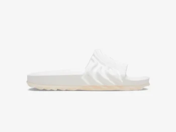 The Pollex Slide x Salehe Bembury