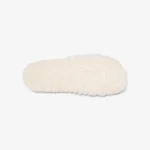 product_large – 2024-05-24T125132.082