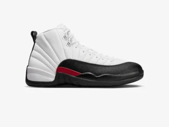 Air Jordan 12 Retro