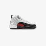 Air Jordan 12 Retro (GS)