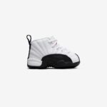 product_large – 2024-05-24T130246.953