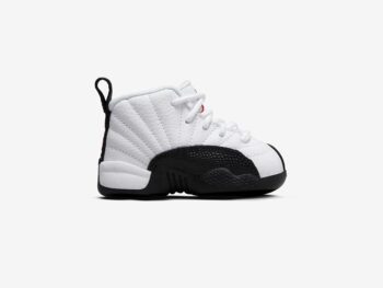 Jordan 12 Retro (TD)