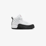 Jordan 12 Retro (PS)