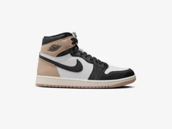 Wmns Air Jordan 1 Retro High OG