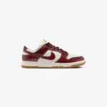 Wmns Dunk Low LX