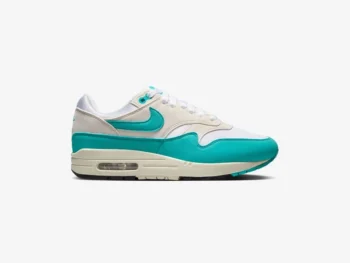 Wmns Air Max 1
