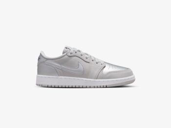 Air Jordan 1 Low OG (GS)
