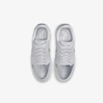 product_large – 2024-05-24T142746.883