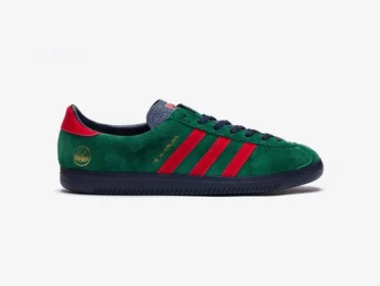 Blackburn SPZL