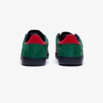 product_large – 2024-05-24T143134.314