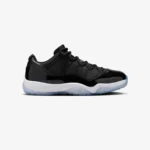 Air Jordan 11 Retro Low