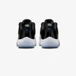 product_large – 2024-05-24T143550.708